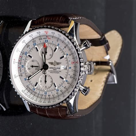 breitling watch price|breitling watches price guide.